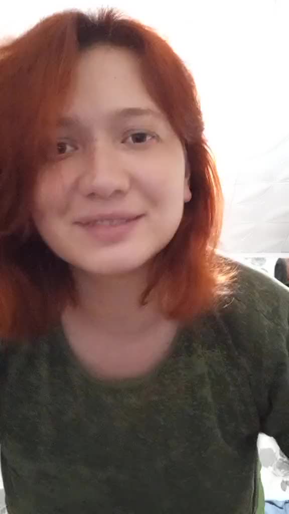 @Светлячок