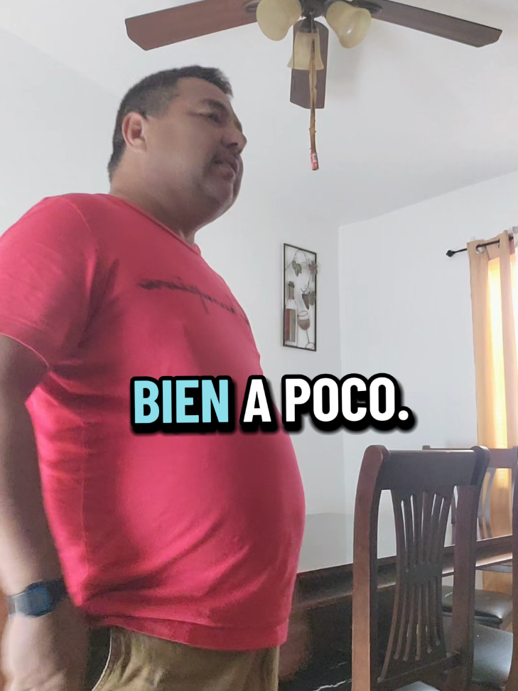 @Enrique Mosqueda