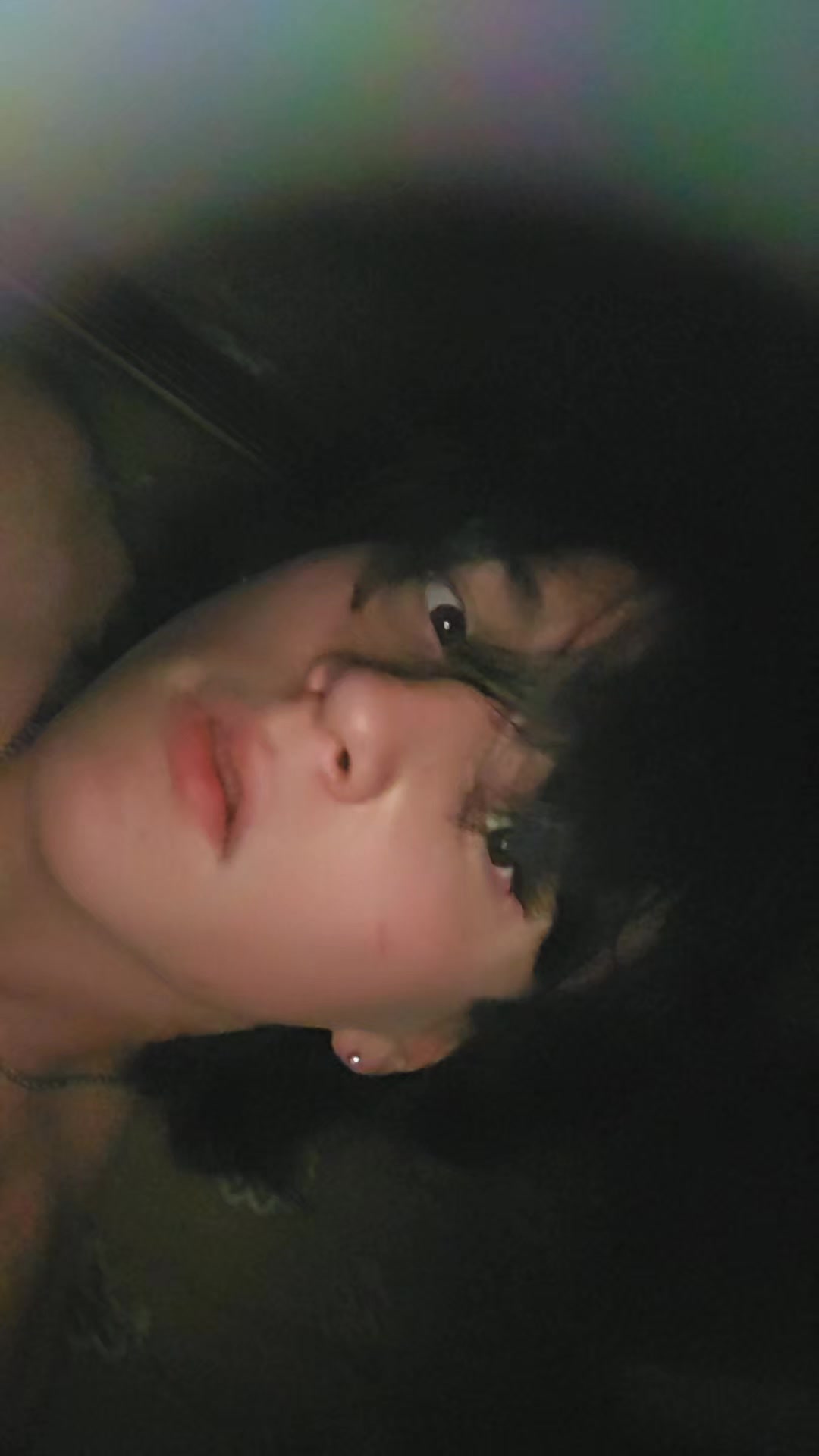 @Юзер