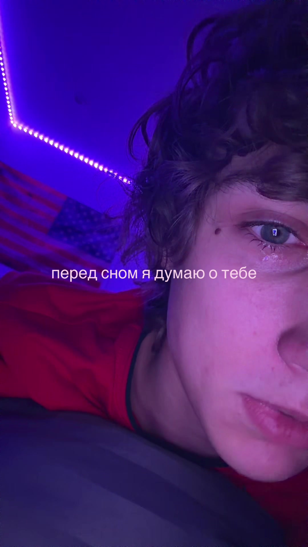 @нищета67