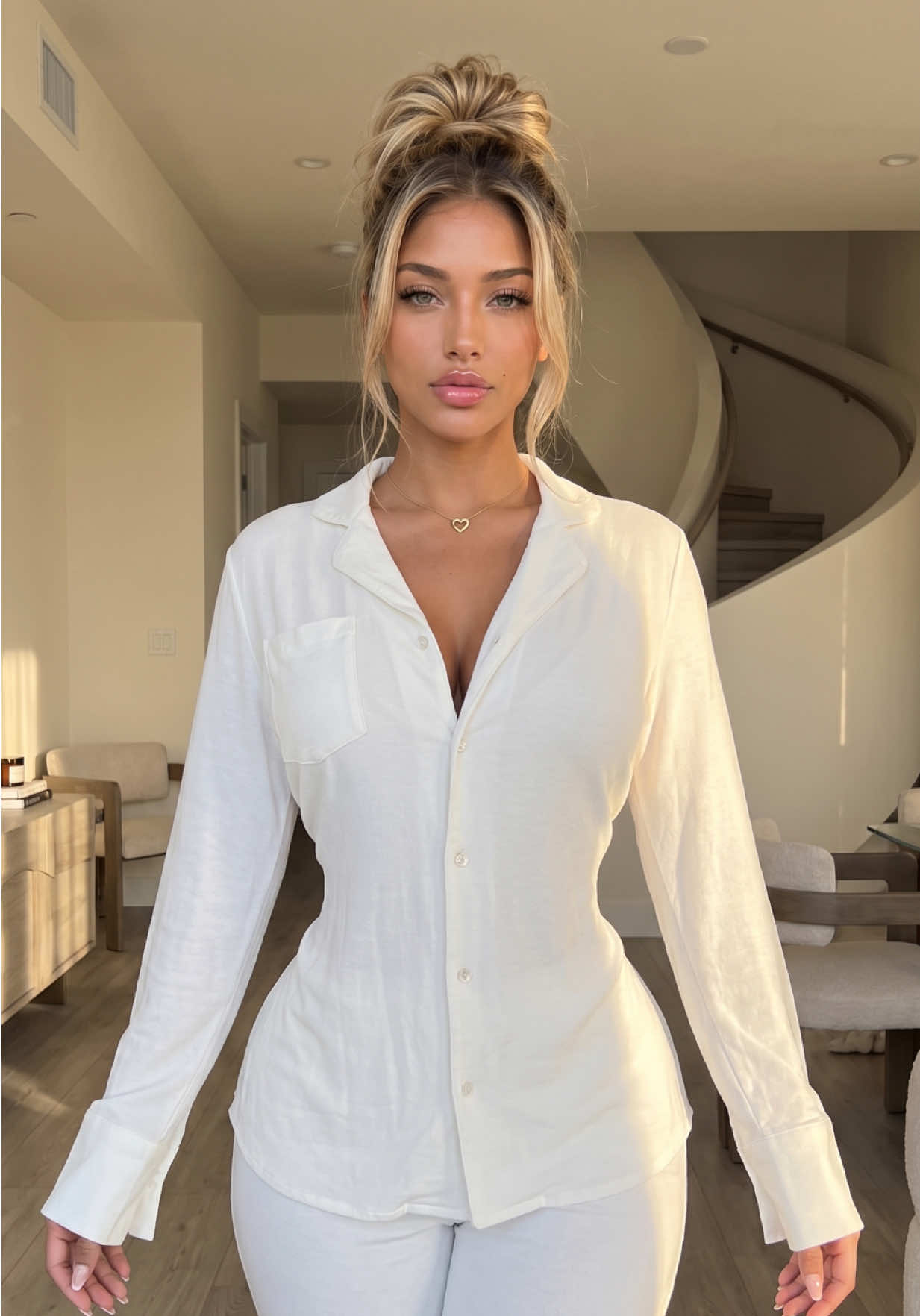 @Sienna Luxe
