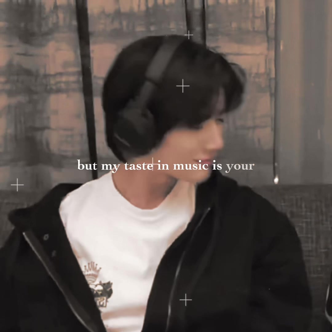 @mar