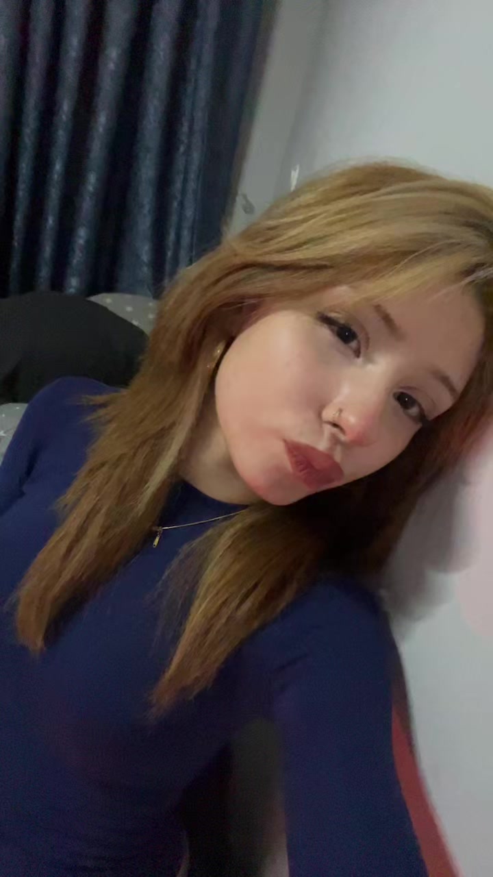 @azr
