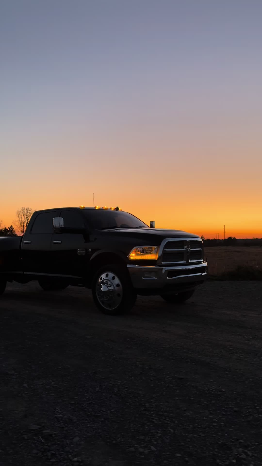 @6.7_cj