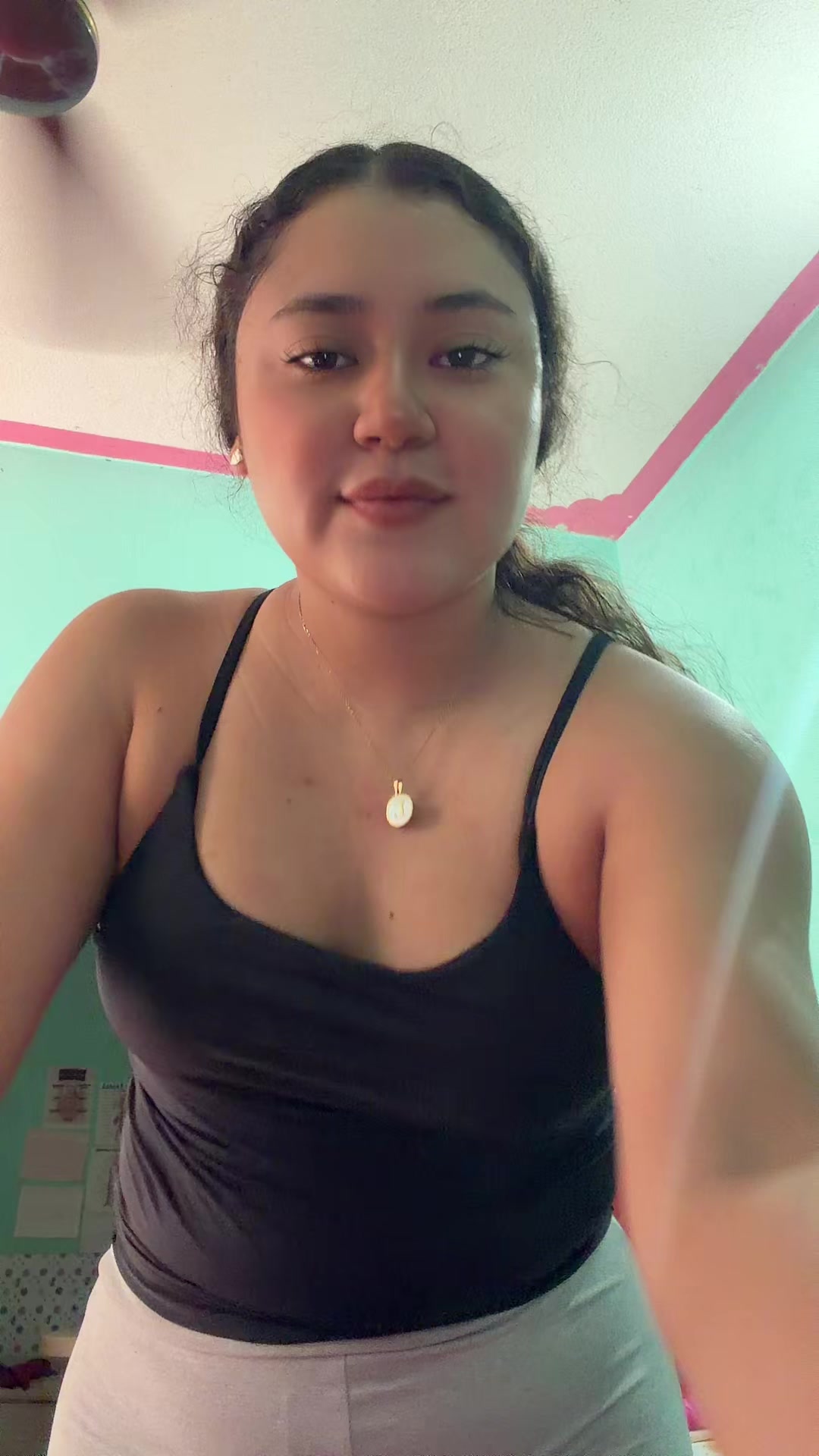 @Lucerito⭐️