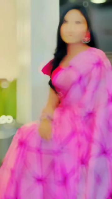 @🍓 ঈষা🍓