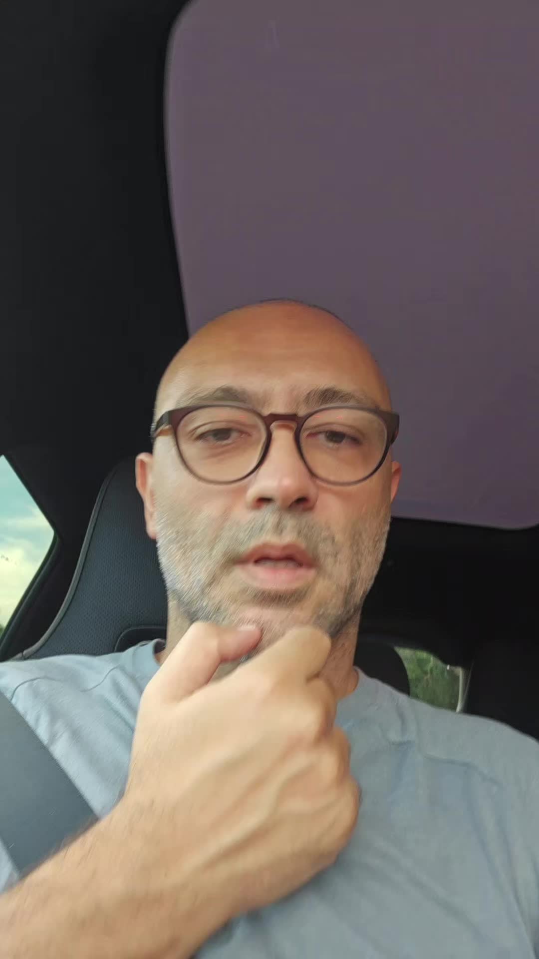 @Clever Credit Guy