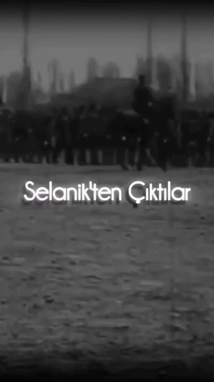 @kemalist&uuml;rkiye