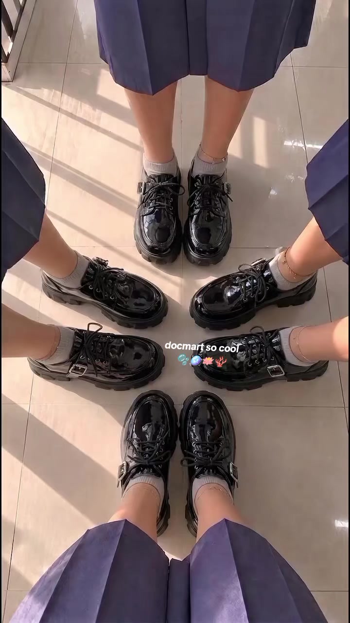 @yaaa