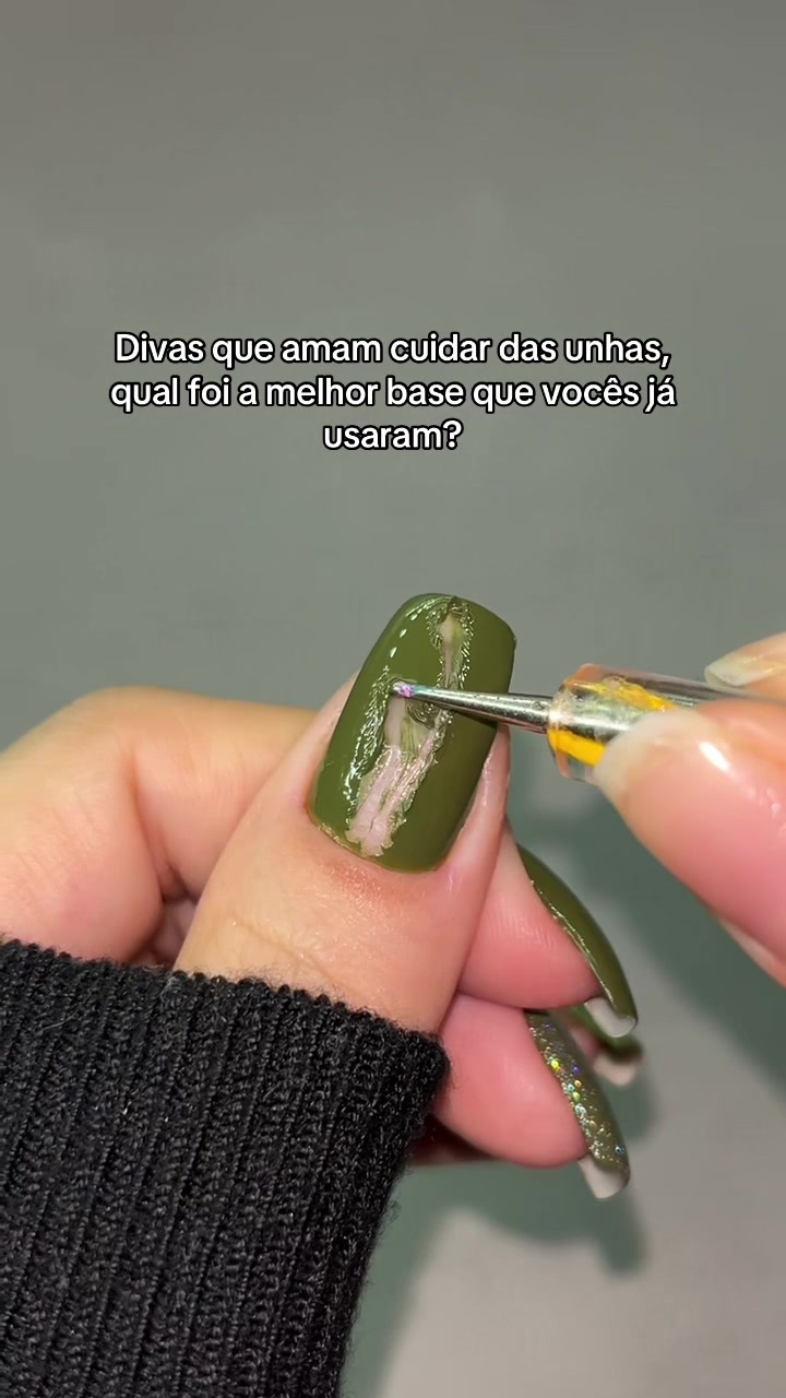 @Sabryna 💅🏻