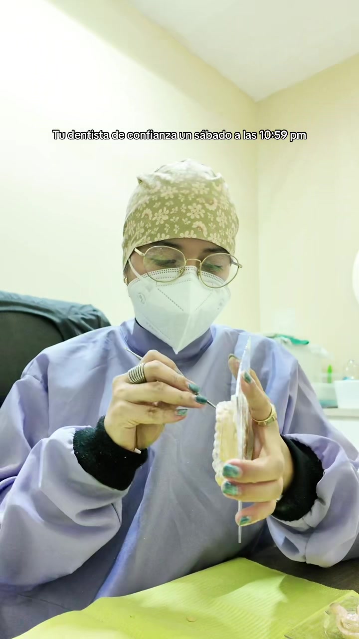 @Daaaaa👩🏻&zwj;⚕️💫