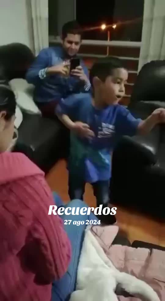 @D I E G O