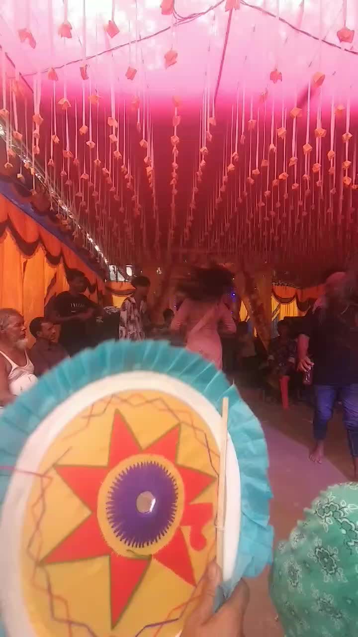 @আবেগি মন