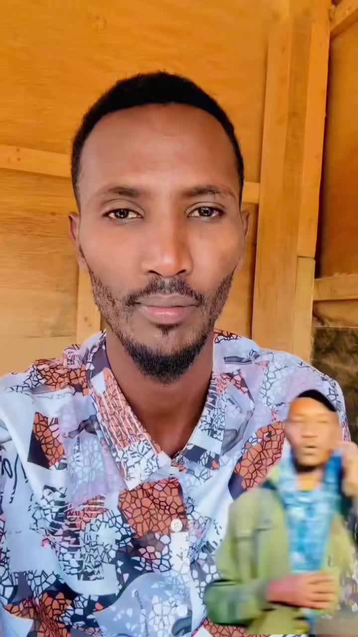 @🇸🇴Ciidanka🇸🇴X.d.s🇸🇴🇸🇴