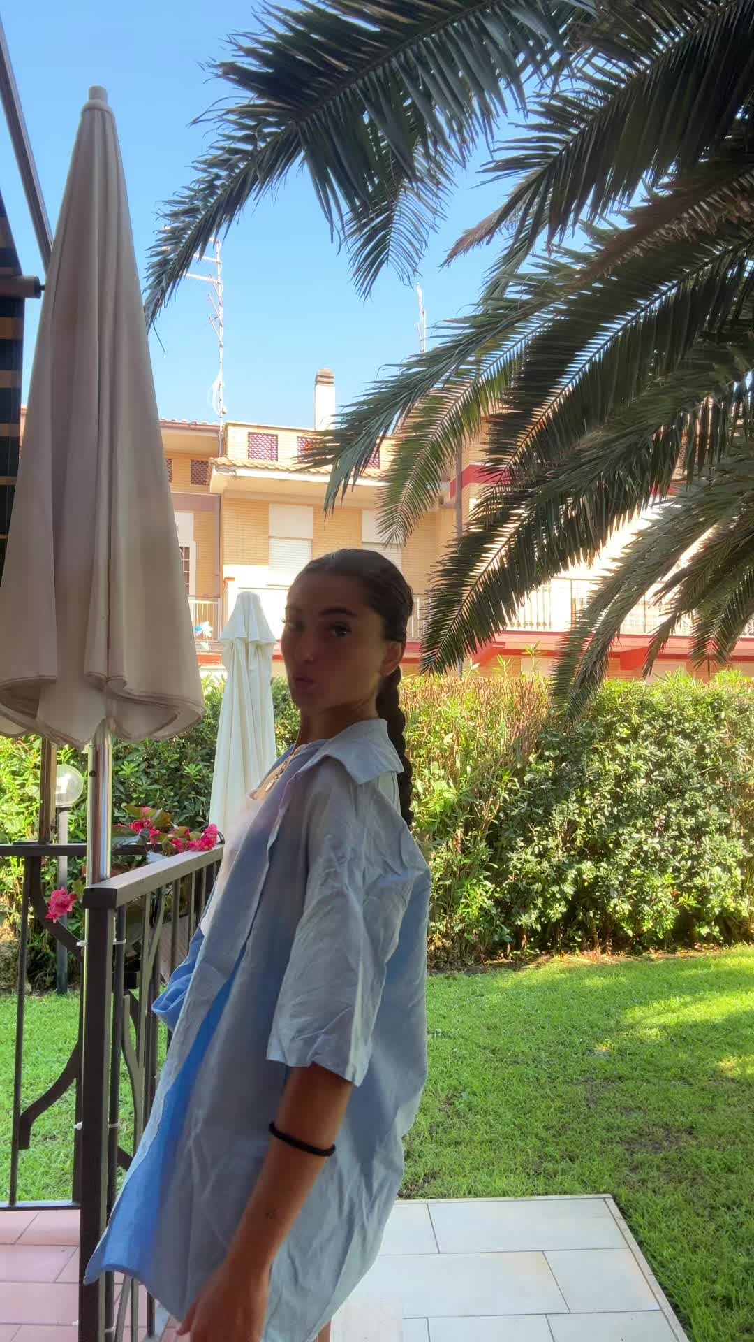 @giadacavalerii