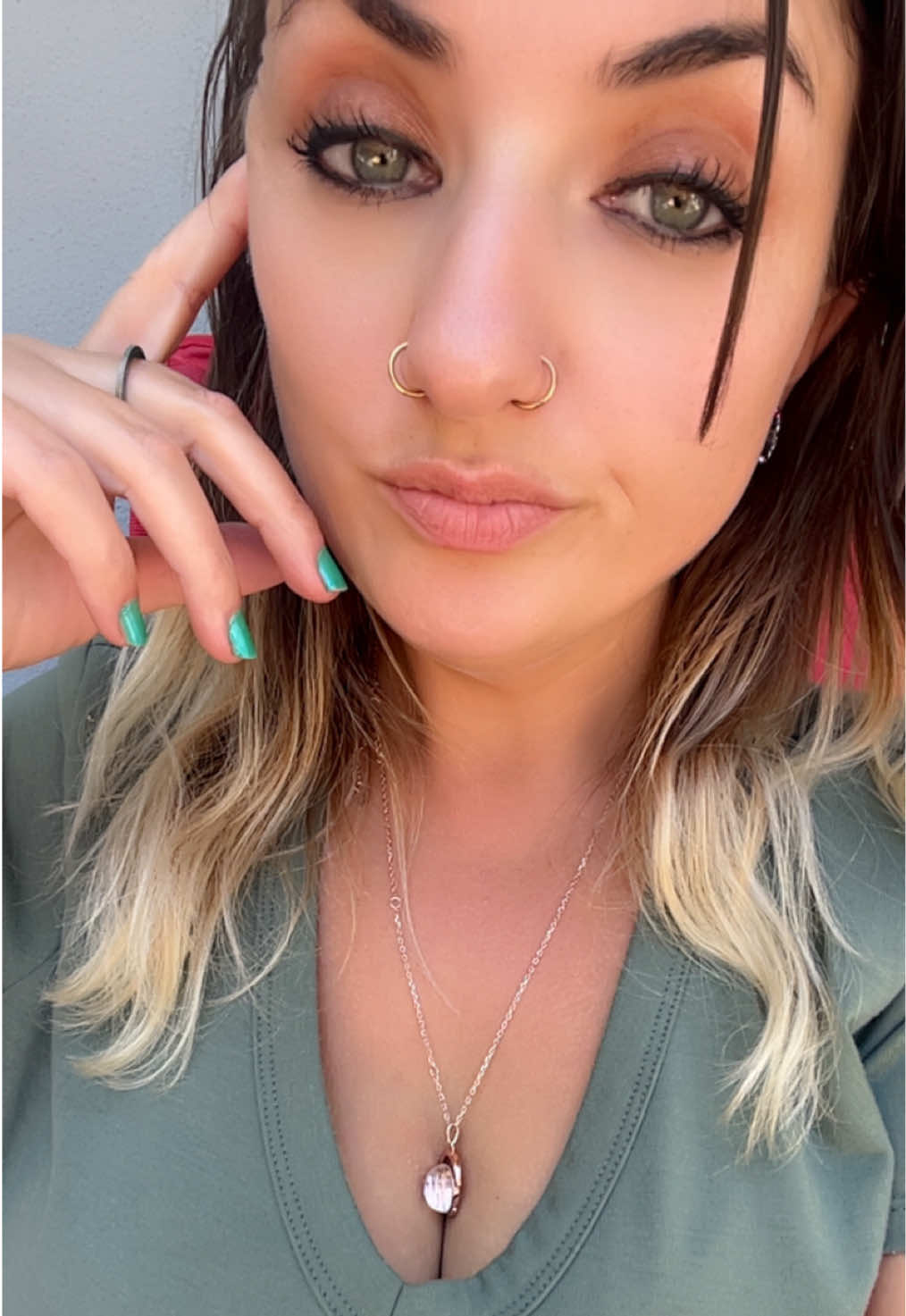 @🖤🌻Lena🌻🖤