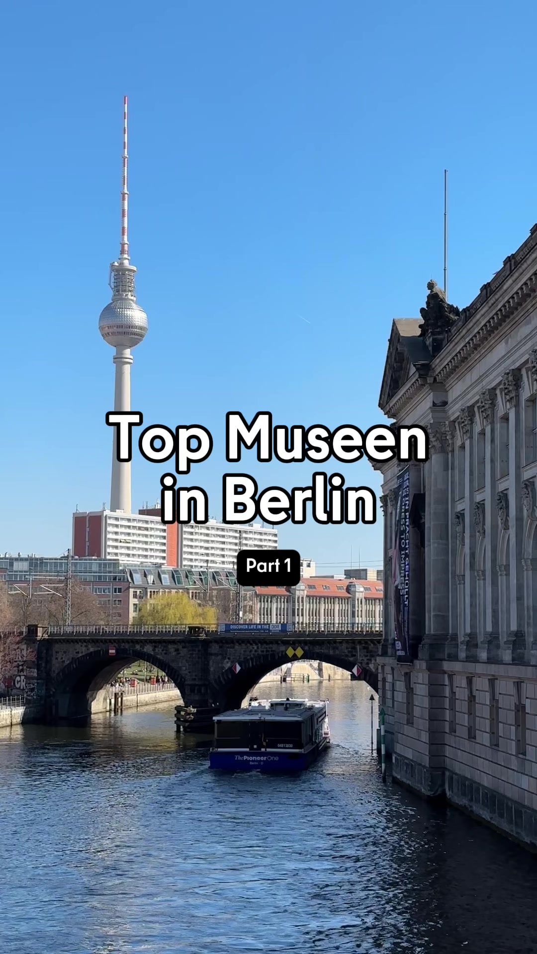 @visitBerlin