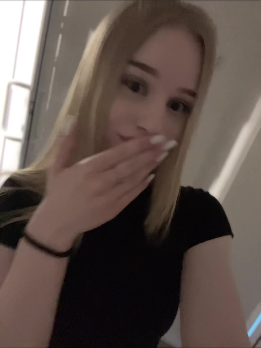 @KSAНАКС