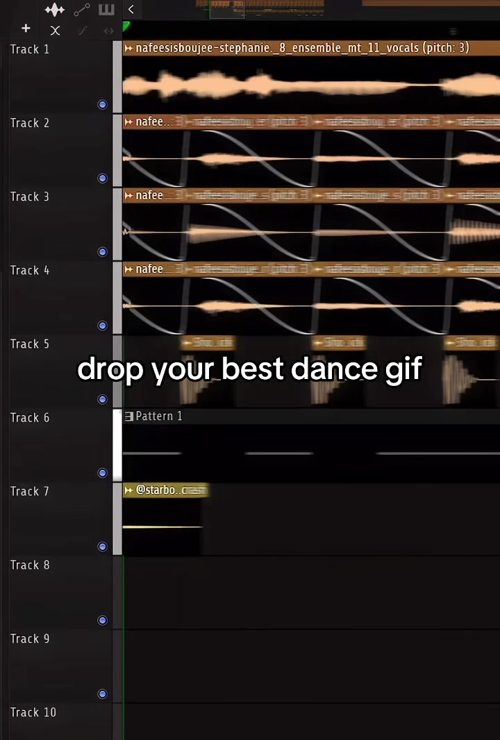 @neverbadagain