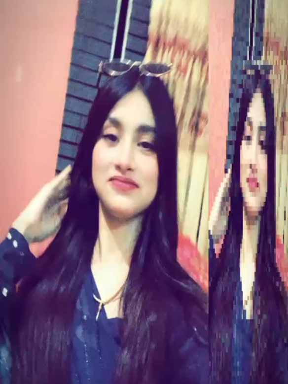 @🤎_ROSHNI_🕊️
