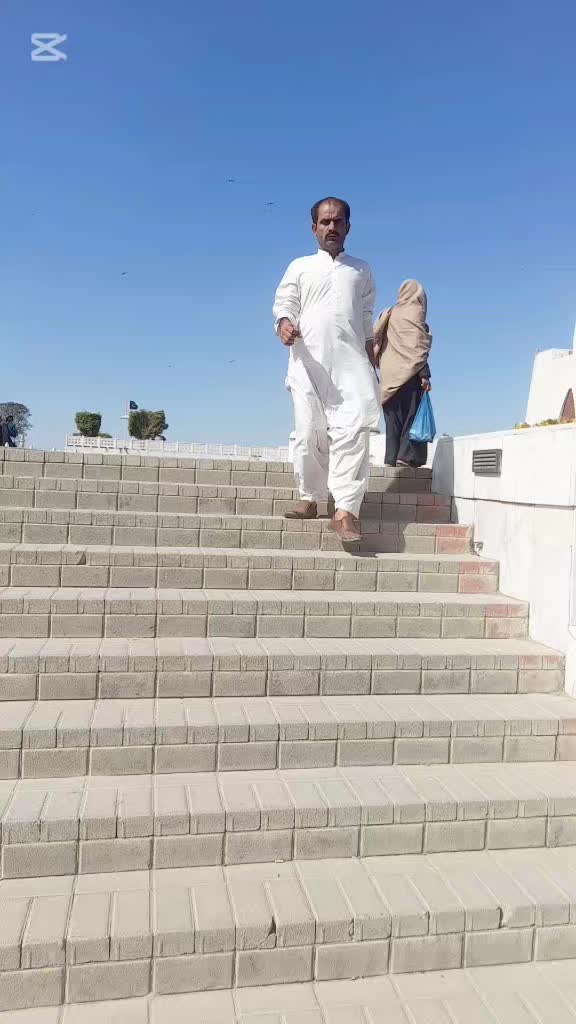 @ALTAF RIND