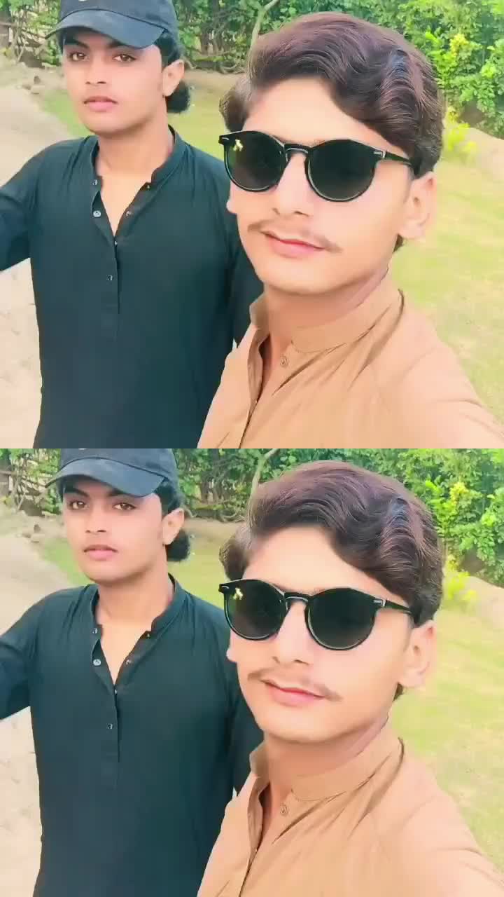 @lala rahman bhutto