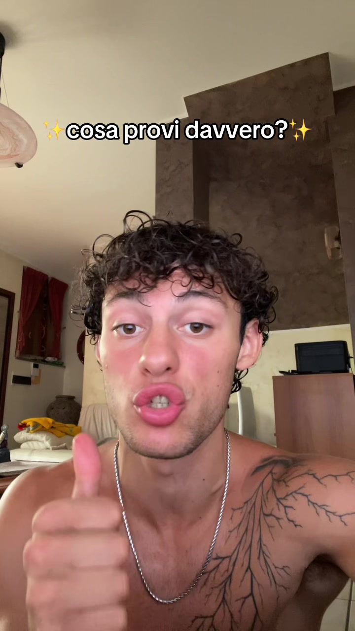 @pintaIsLive