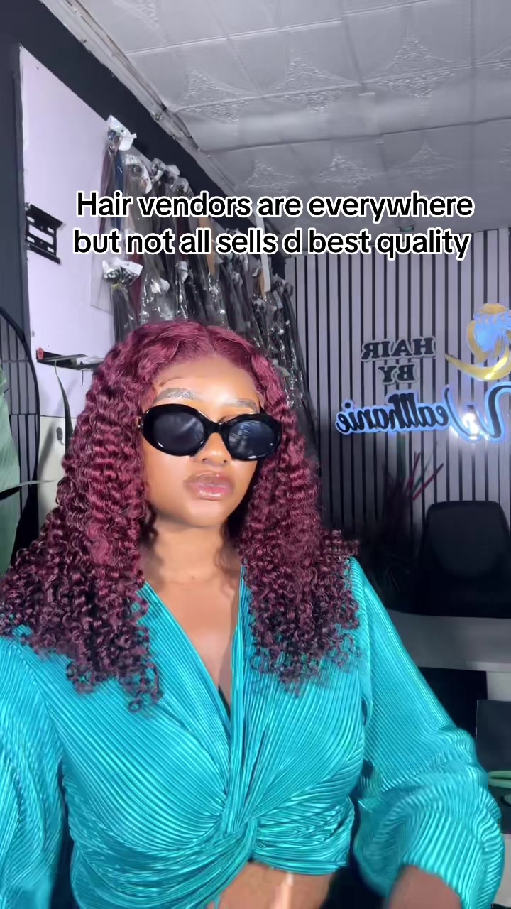 @Hair_By_Wealthanie