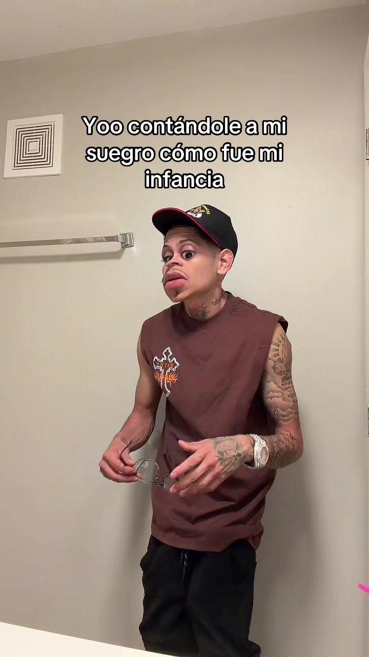 @Icysnupe