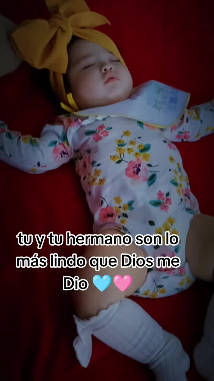 @LupiiS Amaya🧚😘