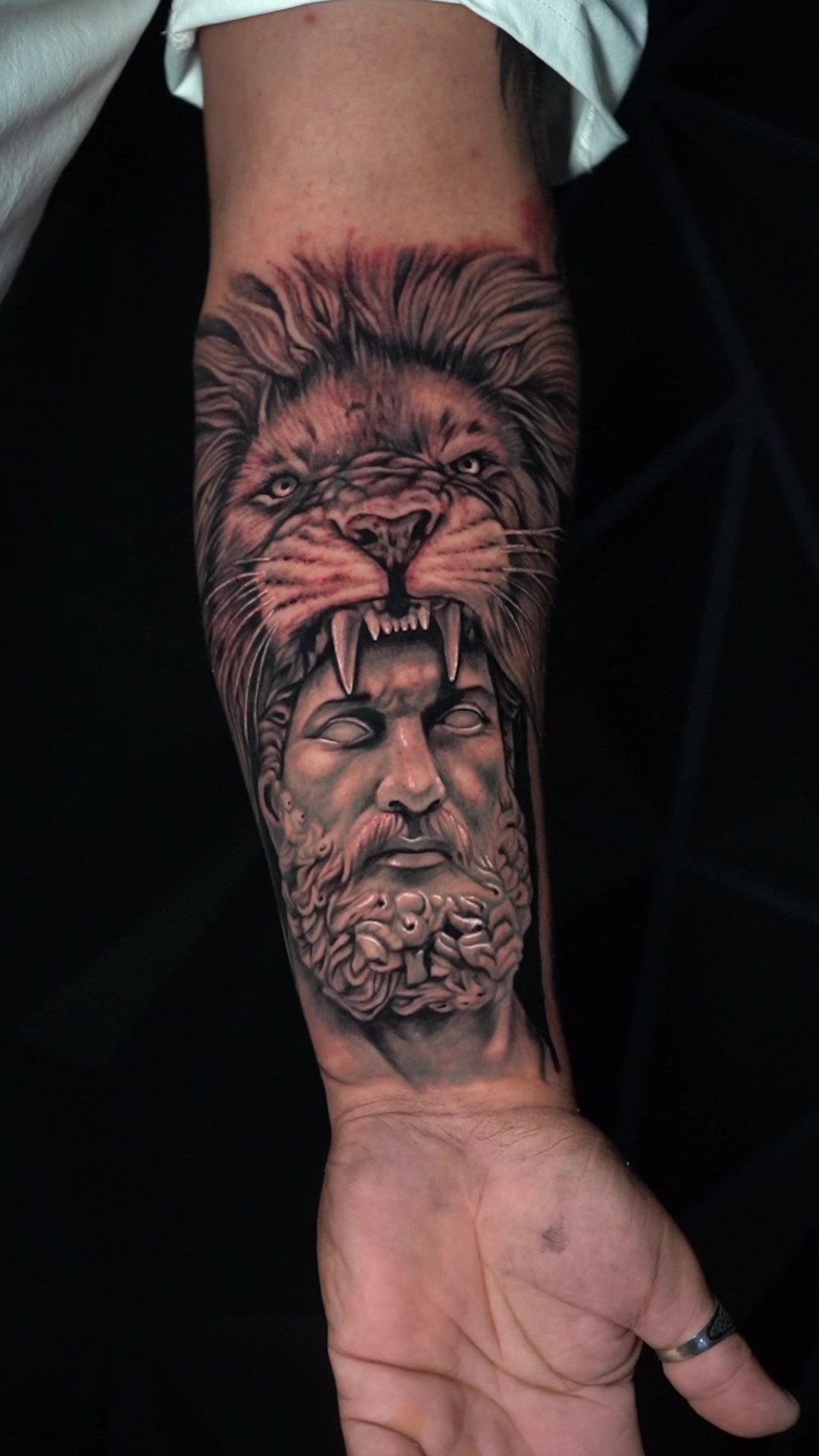 @@Mastertattoostudio24
