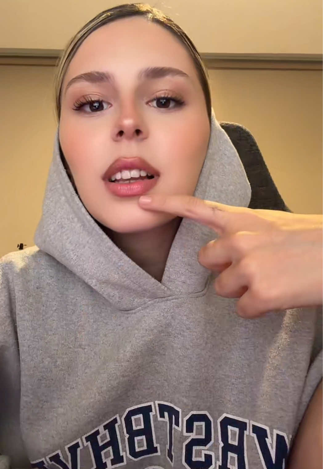 @eplis