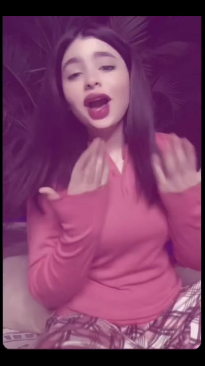 @بنو ال مهند
