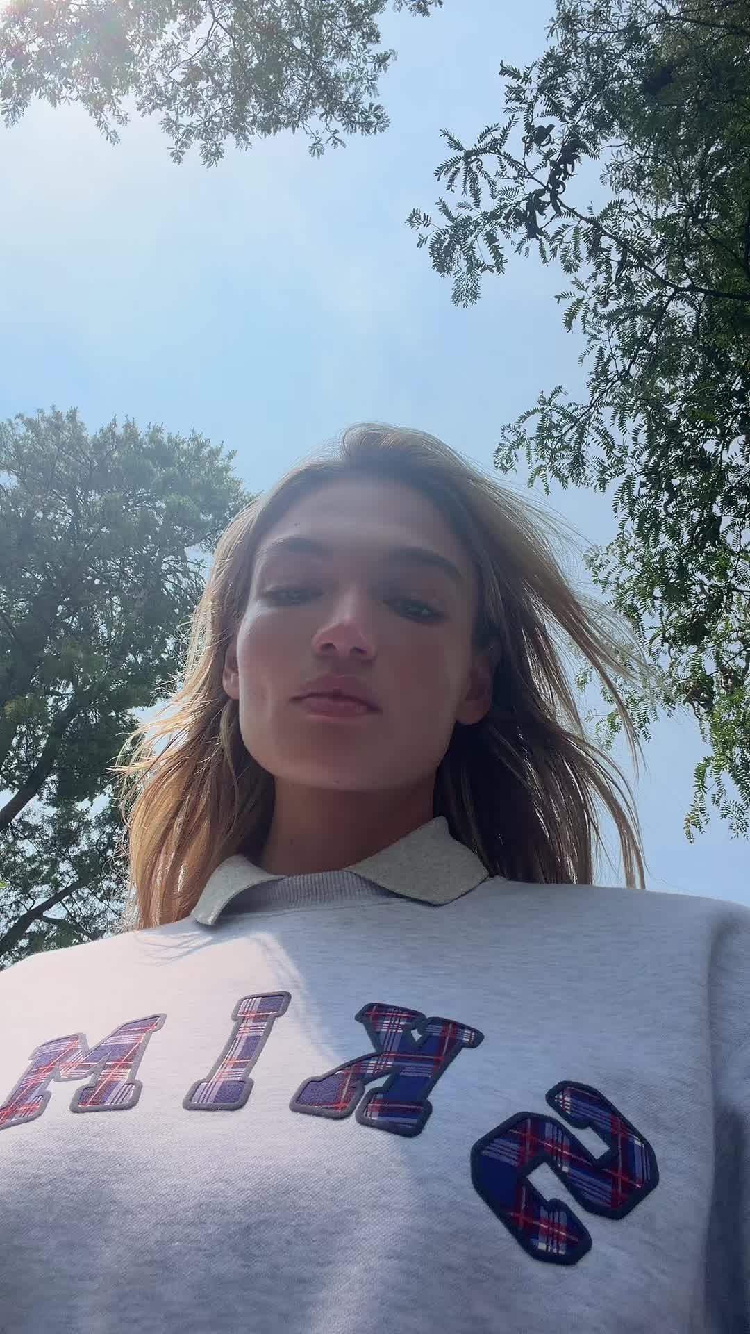 @Camille Opp