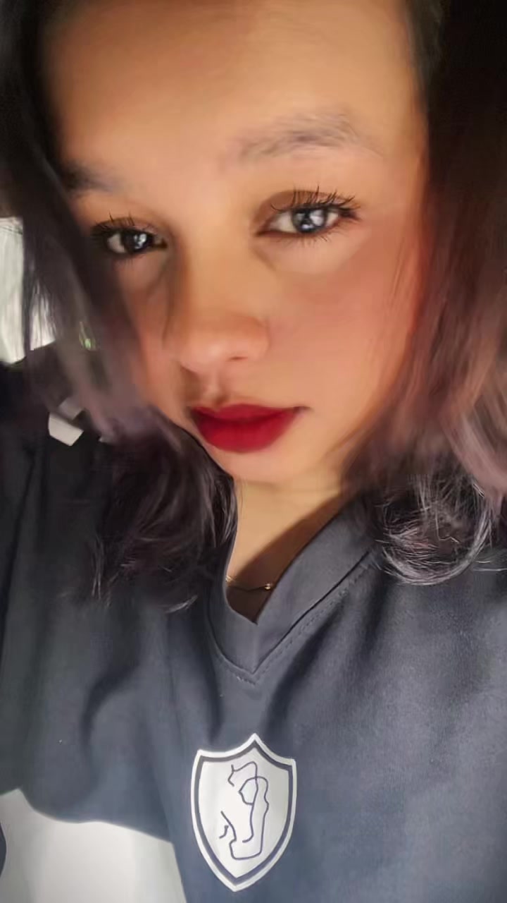 @𝓚𝓪𝓿𝓲𝓲 🐚