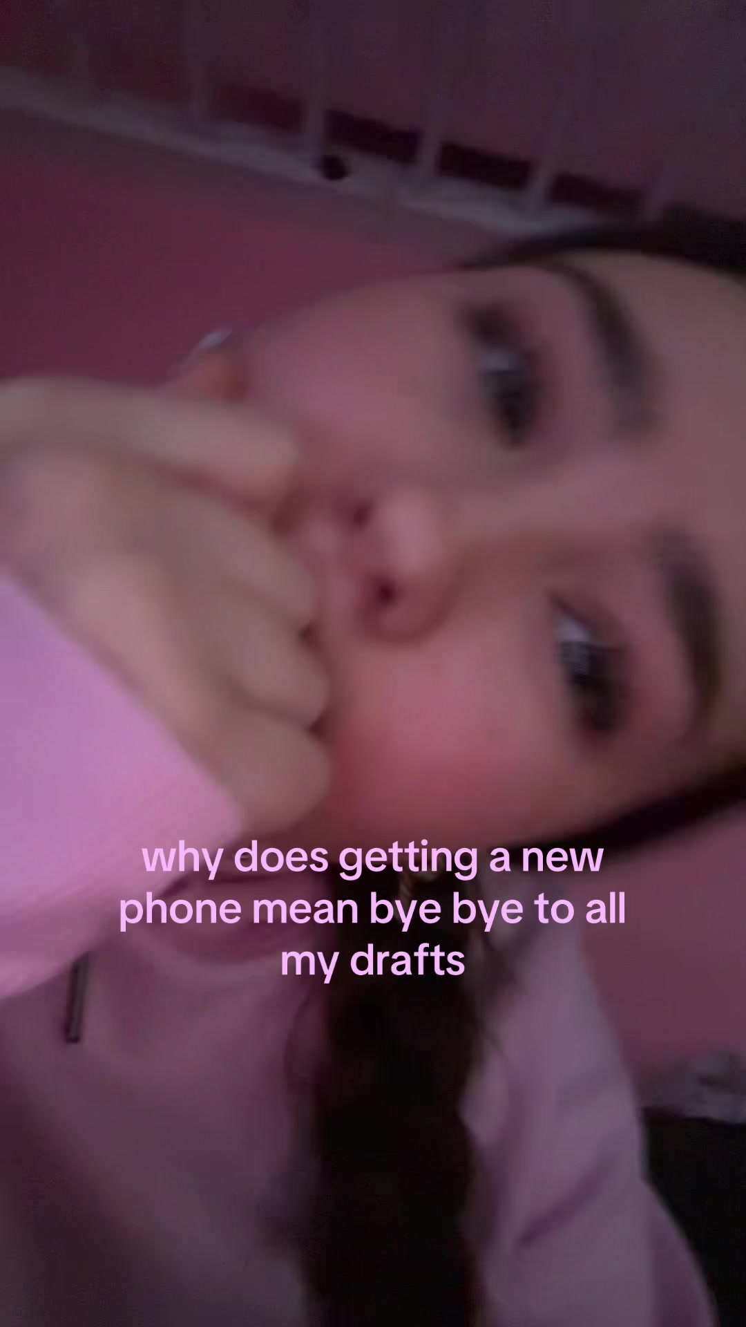 @har