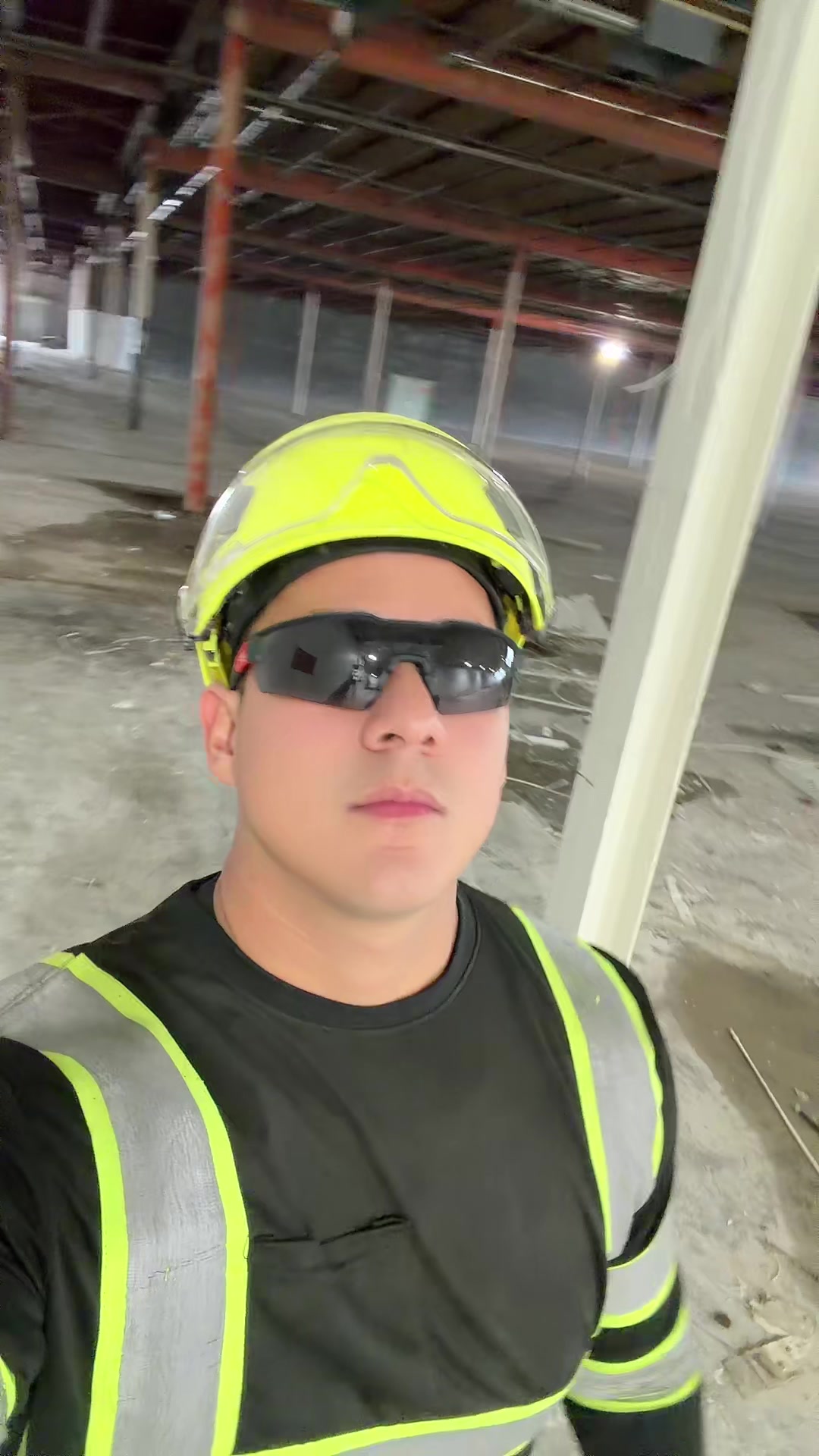 @ArielQB🇺🇸🇪🇨