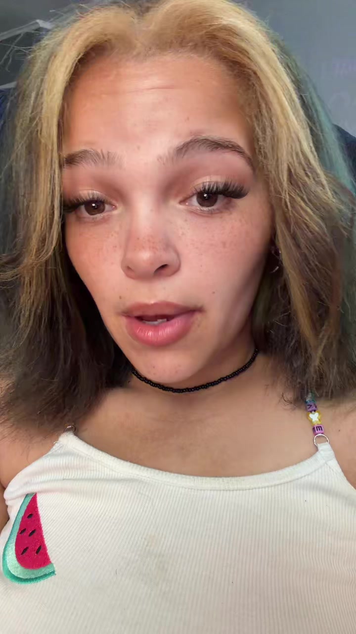 @gxbie.whatisthis