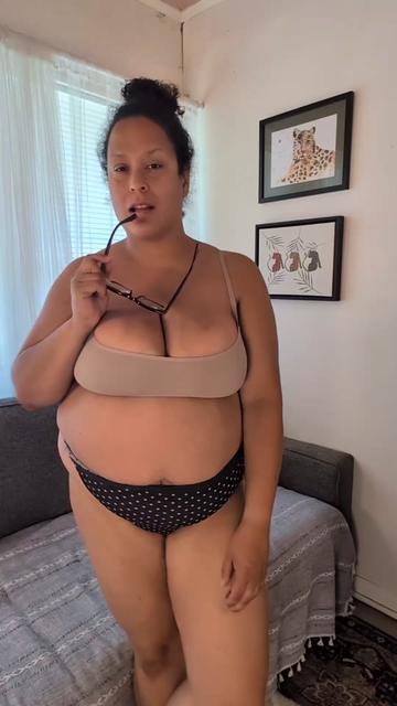 @JaneDoeOreo