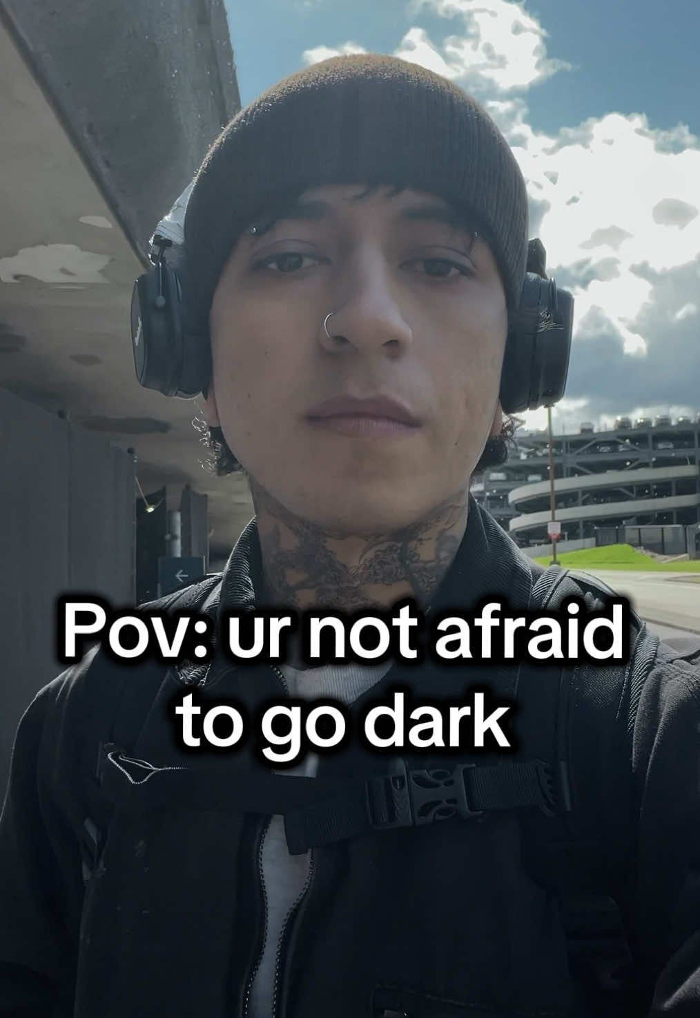 @ant
