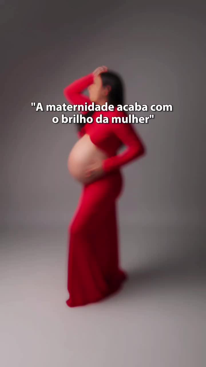@Daiany Fernandes