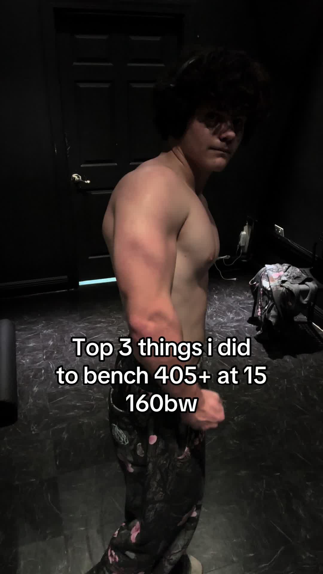 @CarterLifts