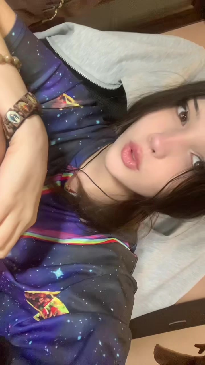 @mc_creep