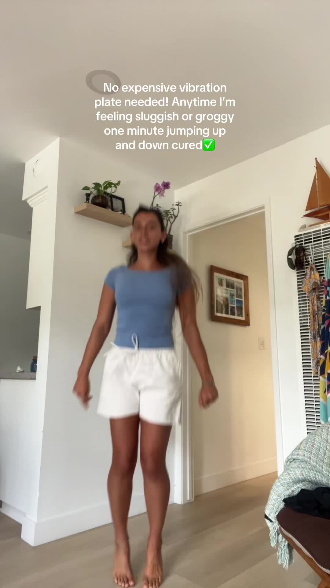 @Lucky