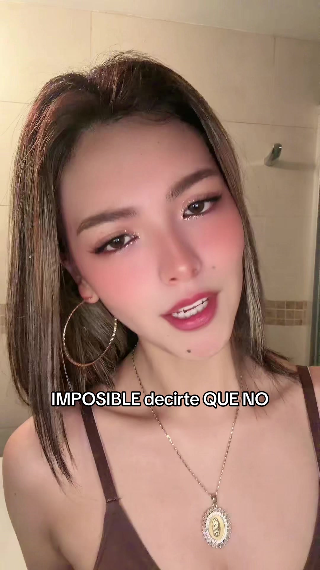 @Re