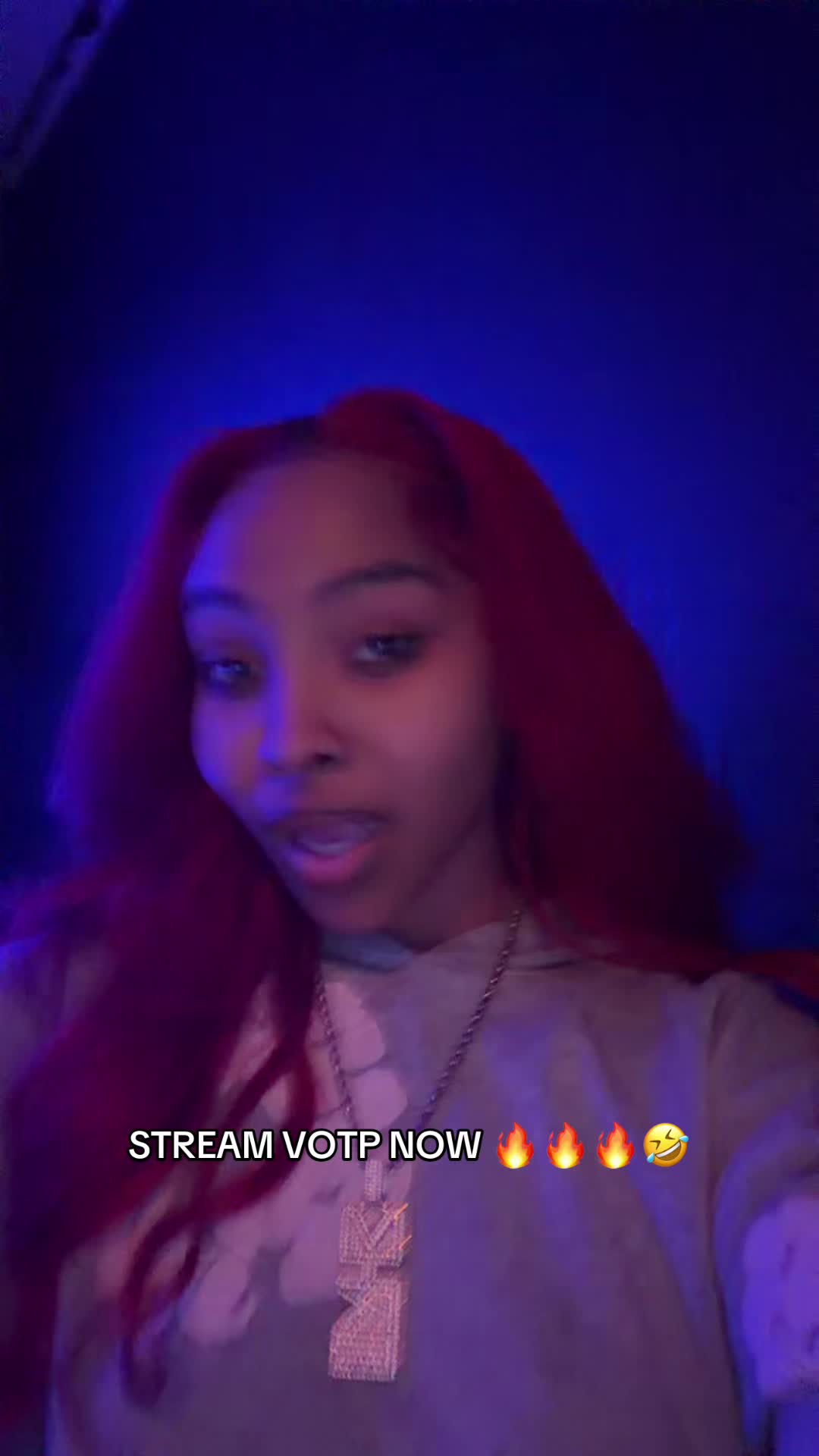 @judyyb1022