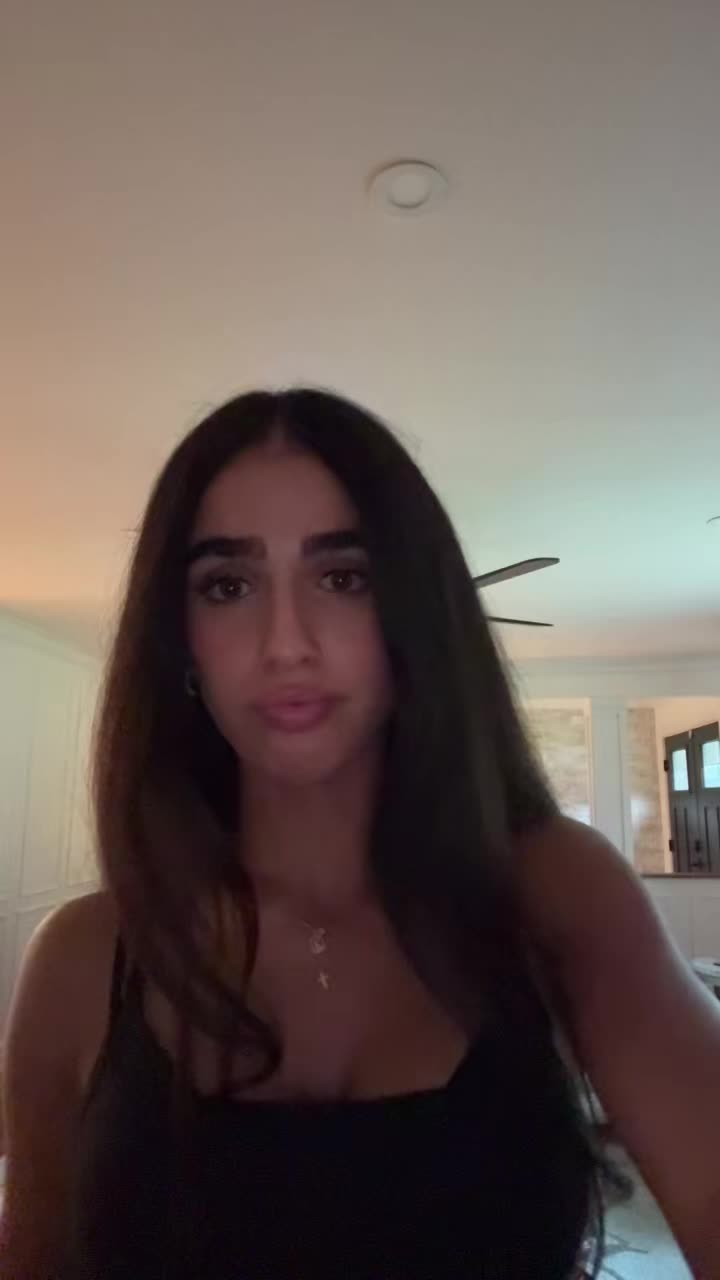 @E