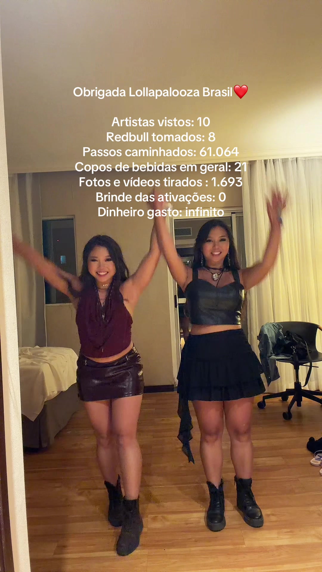 @CAC&Aacute;✌️