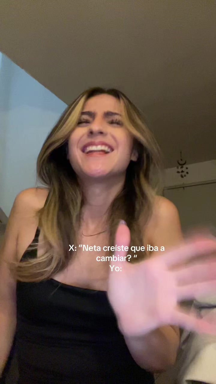 @michhh._villaa