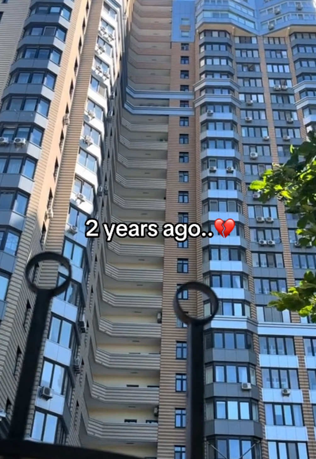 @Vika🤍Vova